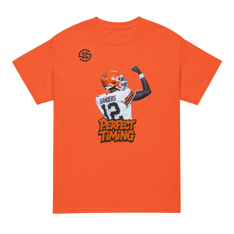 Tees