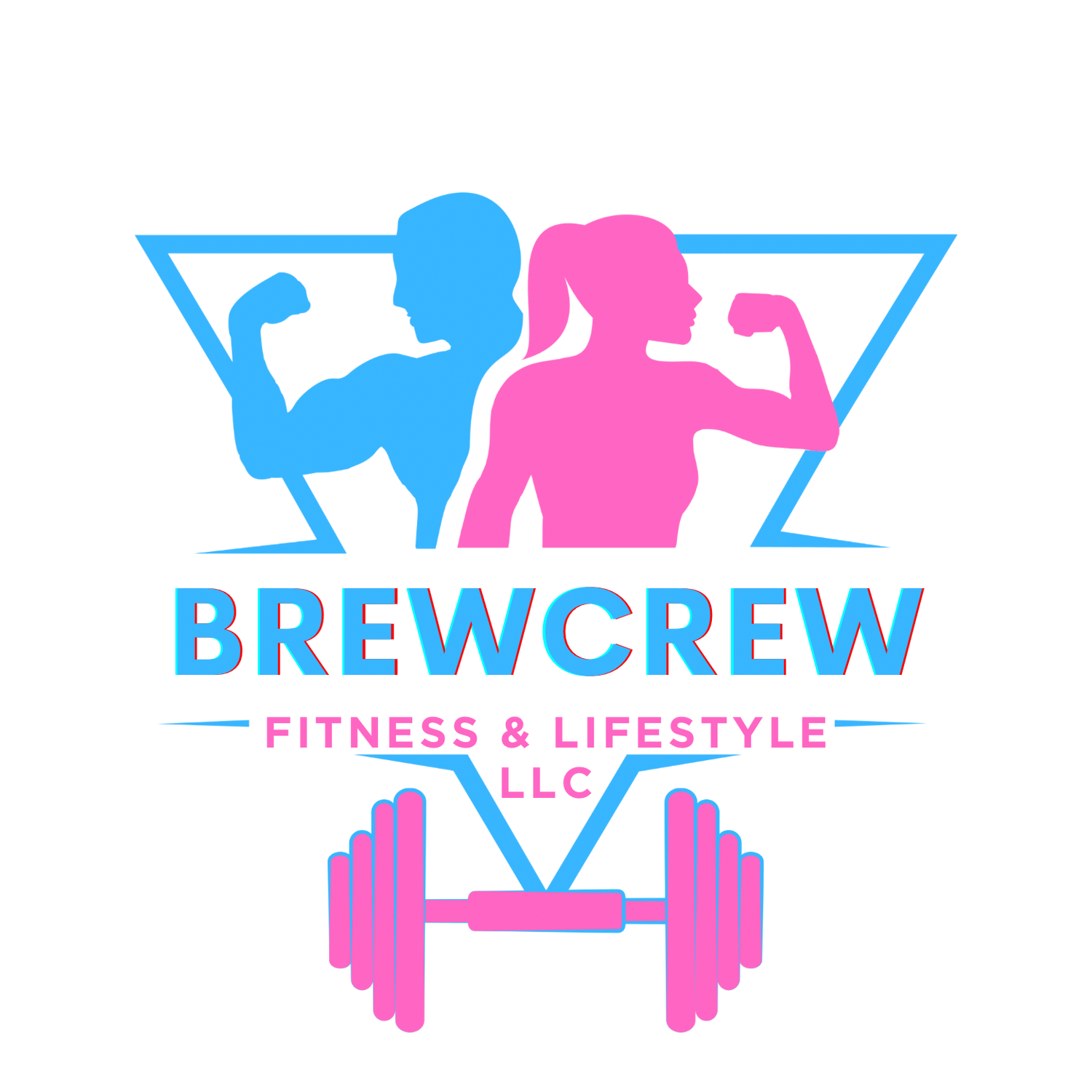 Officially Licensed Brew Crew Merch