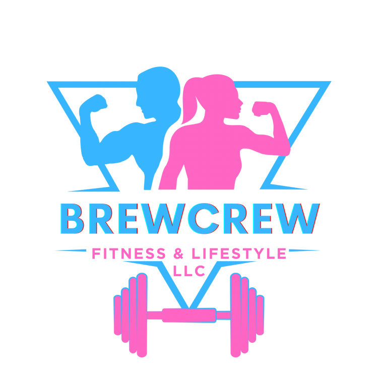 Officially Licensed Brew Crew Merch