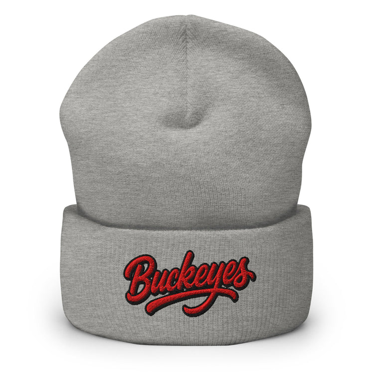 Beanies