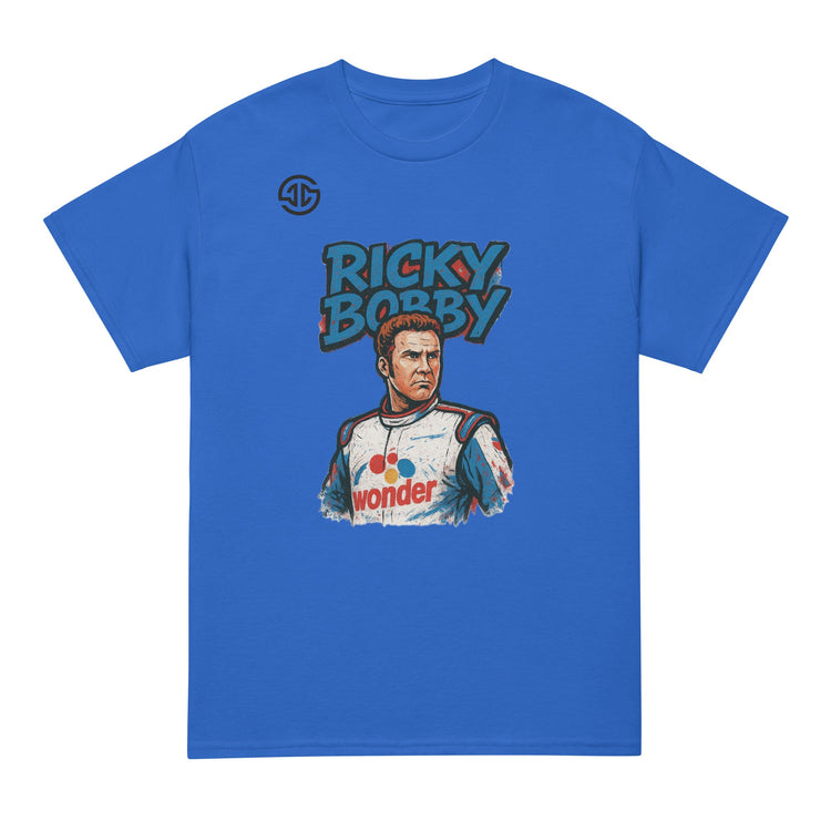 Fun Tees